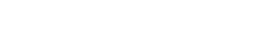 Wyoming city name graphic