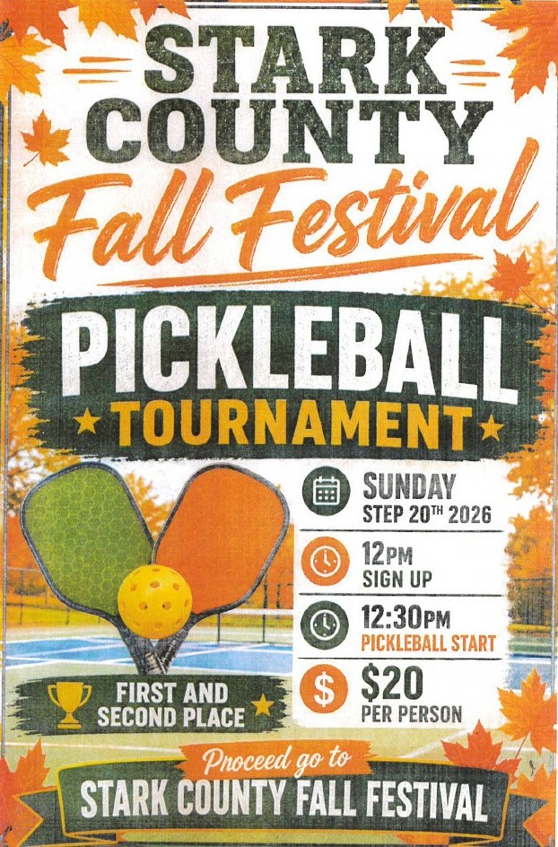 Fall Festival 2