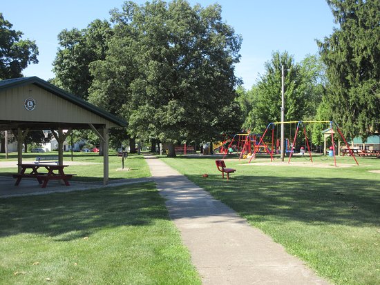 thomas-park-wyoming-il