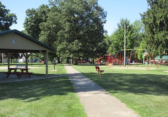 thomas-park-wyoming-il